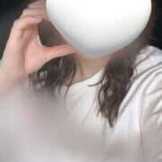 ヒメ日記 2025/05/30 02:13 投稿 エル Club NANA 大阪