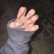 ヒメ日記 2025/06/03 20:13 投稿 エル Club NANA 大阪