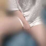 ヒメ日記 2025/06/06 21:23 投稿 エル Club NANA 大阪