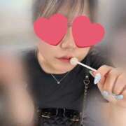 ヒメ日記 2025/07/09 20:13 投稿 エル Club NANA 大阪