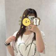 ヒメ日記 2025/07/14 21:23 投稿 エル Club NANA 大阪