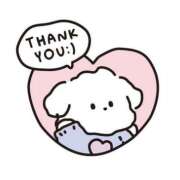 ヒメ日記 2025/07/15 00:03 投稿 エル Club NANA 大阪