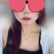 ヒメ日記 2025/07/23 00:03 投稿 エル Club NANA 大阪