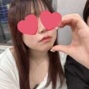 ヒメ日記 2025/08/04 21:45 投稿 エル Club NANA 大阪