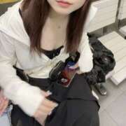 ヒメ日記 2025/08/18 00:23 投稿 エル Club NANA 大阪