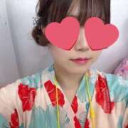 ヒメ日記 2025/09/06 22:53 投稿 エル Club NANA 大阪