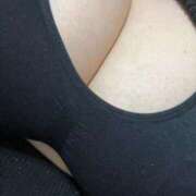 ヒメ日記 2025/05/18 15:22 投稿 あゆ 君とふわふわプリンセスin立川