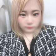 ヒメ日記 2025/05/18 23:12 投稿 あゆ 君とふわふわプリンセスin立川