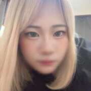 あゆ 今日もお兄さん達に… 君とふわふわプリンセスin立川