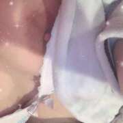 ヒメ日記 2025/05/21 17:41 投稿 けい 奥様なでしこ