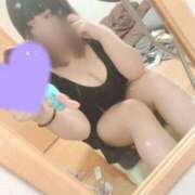 ヒメ日記 2025/05/25 00:39 投稿 けい 奥様なでしこ