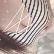 ヒメ日記 2025/05/27 02:00 投稿 けい 奥様なでしこ