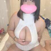 ヒメ日記 2025/09/10 05:00 投稿 けい 奥様なでしこ