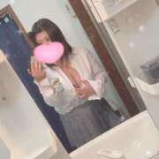 ヒメ日記 2025/09/11 18:38 投稿 けい 奥様なでしこ