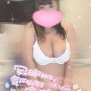 ヒメ日記 2025/09/11 22:24 投稿 けい 奥様なでしこ