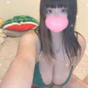 ヒメ日記 2025/09/12 16:38 投稿 けい 奥様なでしこ