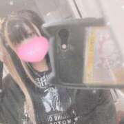 ヒメ日記 2025/09/12 19:27 投稿 けい 奥様なでしこ