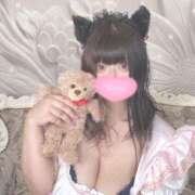 ヒメ日記 2025/09/13 05:00 投稿 けい 奥様なでしこ