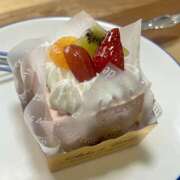 ヒメ日記 2025/05/23 18:12 投稿 れみ 東京人妻セレブリティ（ユメオト）