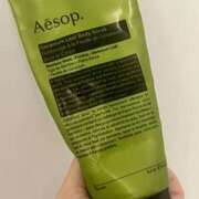 ヒメ日記 2025/05/24 16:59 投稿 れみ 東京人妻セレブリティ（ユメオト）