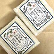 ヒメ日記 2025/05/27 19:43 投稿 れみ 東京人妻セレブリティ（ユメオト）