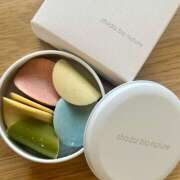 ヒメ日記 2025/05/28 16:36 投稿 れみ 東京人妻セレブリティ（ユメオト）