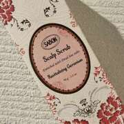 ヒメ日記 2025/06/02 14:49 投稿 れみ 東京人妻セレブリティ（ユメオト）