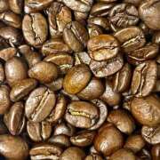 ヒメ日記 2025/06/03 13:45 投稿 れみ 東京人妻セレブリティ（ユメオト）