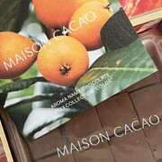 ヒメ日記 2025/06/04 22:45 投稿 れみ 東京人妻セレブリティ（ユメオト）