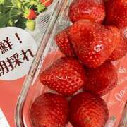 ヒメ日記 2025/06/05 22:09 投稿 れみ 東京人妻セレブリティ（ユメオト）