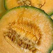 ヒメ日記 2025/06/09 09:56 投稿 れみ 東京人妻セレブリティ（ユメオト）