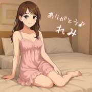 ヒメ日記 2025/06/09 16:42 投稿 れみ 東京人妻セレブリティ（ユメオト）