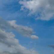 ヒメ日記 2025/06/13 17:34 投稿 れみ 東京人妻セレブリティ（ユメオト）