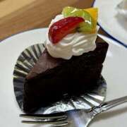 ヒメ日記 2025/06/20 21:59 投稿 れみ 東京人妻セレブリティ（ユメオト）