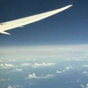 ヒメ日記 2025/06/28 18:46 投稿 れみ 東京人妻セレブリティ（ユメオト）