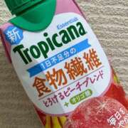 ヒメ日記 2025/06/30 22:28 投稿 れみ 東京人妻セレブリティ（ユメオト）