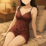 ヒメ日記 2025/07/03 16:08 投稿 れみ 東京人妻セレブリティ（ユメオト）