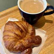 ヒメ日記 2025/07/04 17:36 投稿 れみ 東京人妻セレブリティ（ユメオト）