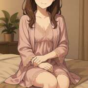 ヒメ日記 2025/07/06 21:51 投稿 れみ 東京人妻セレブリティ（ユメオト）