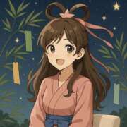 ヒメ日記 2025/07/07 15:38 投稿 れみ 東京人妻セレブリティ（ユメオト）