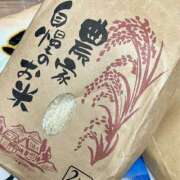 ヒメ日記 2025/07/14 16:30 投稿 れみ 東京人妻セレブリティ（ユメオト）