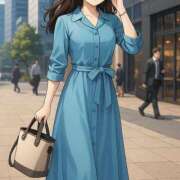 ヒメ日記 2025/07/17 21:47 投稿 れみ 東京人妻セレブリティ（ユメオト）