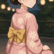 ヒメ日記 2025/07/23 23:20 投稿 れみ 東京人妻セレブリティ（ユメオト）