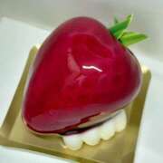 ヒメ日記 2025/07/25 00:46 投稿 れみ 東京人妻セレブリティ（ユメオト）