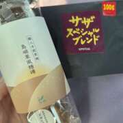 ヒメ日記 2025/07/28 21:50 投稿 れみ 東京人妻セレブリティ（ユメオト）