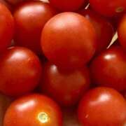 ヒメ日記 2025/07/29 22:37 投稿 れみ 東京人妻セレブリティ（ユメオト）