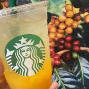 ヒメ日記 2025/07/31 14:52 投稿 れみ 東京人妻セレブリティ（ユメオト）