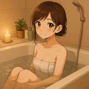 ヒメ日記 2025/08/02 00:09 投稿 れみ 東京人妻セレブリティ（ユメオト）