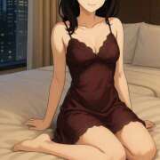 ヒメ日記 2025/08/03 19:30 投稿 れみ 東京人妻セレブリティ（ユメオト）