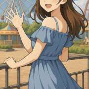 ヒメ日記 2025/08/04 07:19 投稿 れみ 東京人妻セレブリティ（ユメオト）